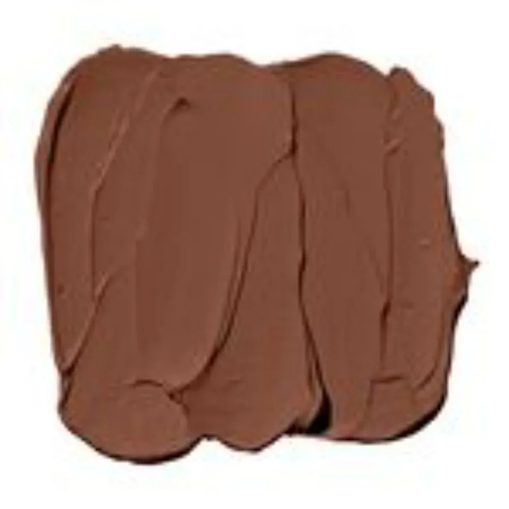 💋 4 for $12 ELF Chocolate Flawless Satin Foundation e.l.f. 560 #81387, New